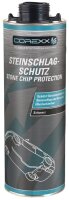 COREXX Steinschlag-Schutz schwarz 1 l 40904641