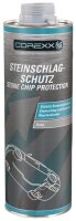 COREXX Steinschlag-Schutz grau 1 l 40904658