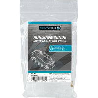 COREXX Sonde Hohlraumschutz wiederverwendbar 40904666