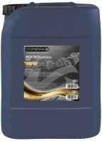 COREXX Getriebeöl HT GEAR 75W-90 20l 411141T5