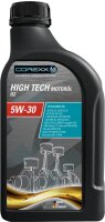 COREXX Motoröl HT D2 5W-30 411539