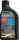 COREXX Motoröl HT D2 5W-30 411539