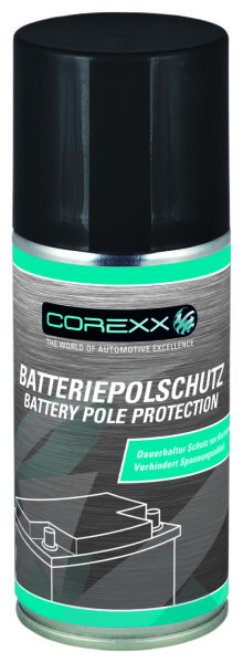COREXX Batteriepolschutz Spraydose 150 ml 411919N8