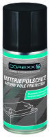 COREXX Batteriepolschutz Spraydose 150 ml 411919N8