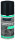 COREXX Batteriepolschutz Spraydose 150 ml 411919N8