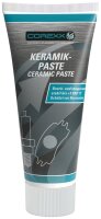 COREXX Keramikpaste Tube 100 g 411920N5