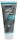 COREXX Keramikpaste Tube 100 g 411920N5