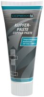 COREXX Kupferpaste Tube 100 g 411921N4