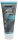 COREXX Kupferpaste Tube 100 g 411921N4