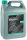 COREXX Bremsflüssigkeit DOT 4 LV Kanister 5l 41230269