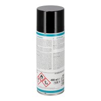 COREXX Kupfer-Spray Spraydose 400 ml 41230574