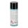 COREXX Kupfer-Spray Spraydose 400 ml 41230574