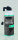 COREXX ReifenFix Pannen-Spray Spraydose 400 ml 41301425