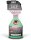Dr. Wack A1 ALL in ONE Care & Protect 500 ml (2580) - Für alle Außen-Oberflächen