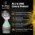 Dr. Wack A1 ALL in ONE Care & Protect 500 ml (2580) - Für alle Außen-Oberflächen