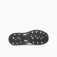 ELTEN TAVIXX XXFE blue Low ESD S1 721605