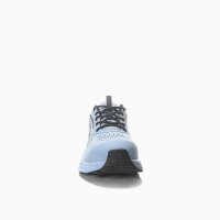 ELTEN TAVIXX XXFE blue Low ESD S1 721605