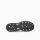 ELTEN TAVIXX XXFE blue Low ESD S1 721605