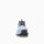 ELTEN TAVIXX XXFE blue Low ESD S1 721605