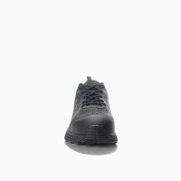 ELTEN TAVIXX XXFE black Low ESD S1PS 721631