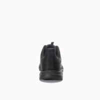 ELTEN TAVIXX XXFE black Low ESD S1PS 721631