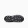 ELTEN TAVIXX XXFE black Low ESD S1PS 721631