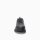 ELTEN TAVIXX XXFE black Low ESD S1PS 721631