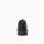 ELTEN TAVIXX XXFE black Low ESD S1PS 721631