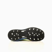ELTEN TAVIXX XXFE lime-blue Low ESD S1 721610