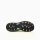 ELTEN TAVIXX XXFE lime-blue Low ESD S1 721610