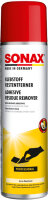 SONAX KlebstoffRestEntferner 400 ml