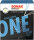 SONAX CeramicCoating CC One 4 Teile 02678410