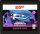 SONAX PROFILINE Schein­wer­fer­Aufbereitungs Set 04059410