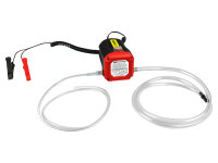 APA Ölabsaugpumpe 12V