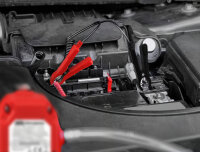 APA Ölabsaugpumpe 12V