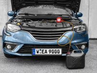 APA Ölabsaugpumpe 12V