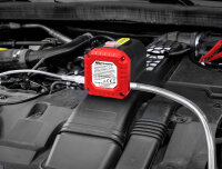 APA Ölabsaugpumpe 12V