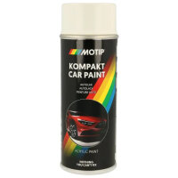MOTIP Kompakt 45770 uni 400ml