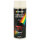 MOTIP Kompakt 45770 uni 400ml