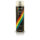 MOTIP Klarlack Transparent 500 ml