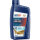 EUROLUB SUPER PS-C 0W-20 5 Liter