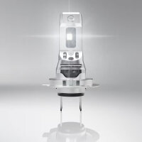 OSRAM H7 NIGHT BREAKER LED SPEED 450 StVZO-Konforme LED-Nachrüstlampe 2St.