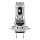 OSRAM H7 NIGHT BREAKER LED SPEED 450 StVZO-Konforme LED-Nachrüstlampe 2St.
