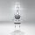 OSRAM H7 NIGHT BREAKER LED SPEED 450 StVZO-Konforme LED-Nachrüstlampe 2St.
