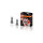 OSRAM H7 NIGHT BREAKER LED SPEED 450 StVZO-Konforme LED-Nachrüstlampe 2St.