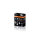 OSRAM H7 NIGHT BREAKER LED SPEED 450 StVZO-Konforme LED-Nachrüstlampe 2St.