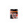 OSRAM H7 NIGHT BREAKER LED SPEED 450 StVZO-Konforme LED-Nachrüstlampe 2St.
