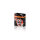 OSRAM H7 NIGHT BREAKER LED SPEED 450 StVZO-Konforme LED-Nachrüstlampe 2St.