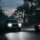 OSRAM H7 NIGHT BREAKER LED SPEED 450 StVZO-Konforme LED-Nachrüstlampe 2St.