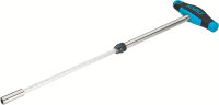 HAZET TELESKOP-BIT-HALTER 866BH-14